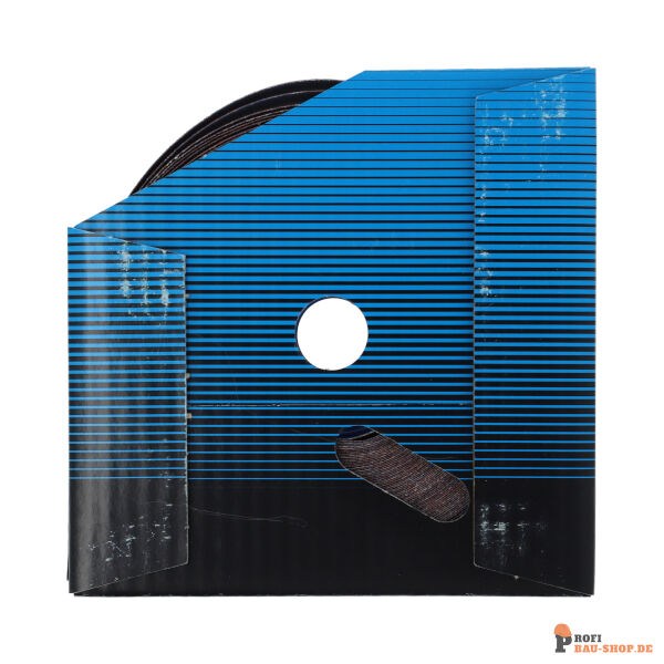 nortonschleifmittel/NORTON_schleifmittel_69957374796 Handy Rolls Norton-K20N-38x25m_80_177904